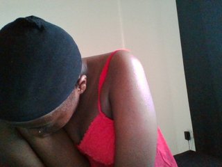 Bebes22's Live Webcam