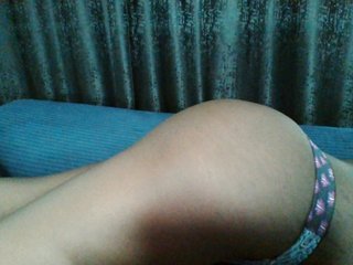 Bebes22's Live Webcam