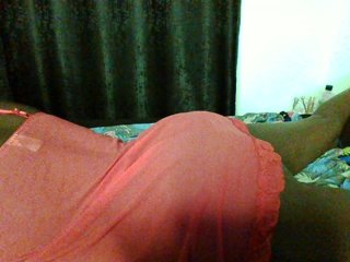 Bebes22 Porn Show