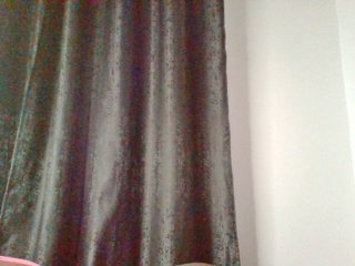 Bebes22 Porn Show