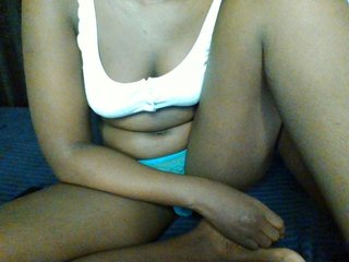Bebes22's Live Webcam