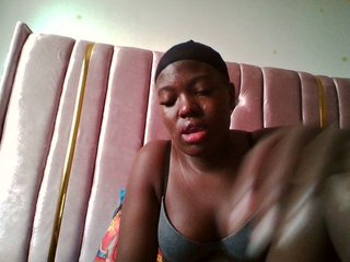 Bebes22 Porn Show