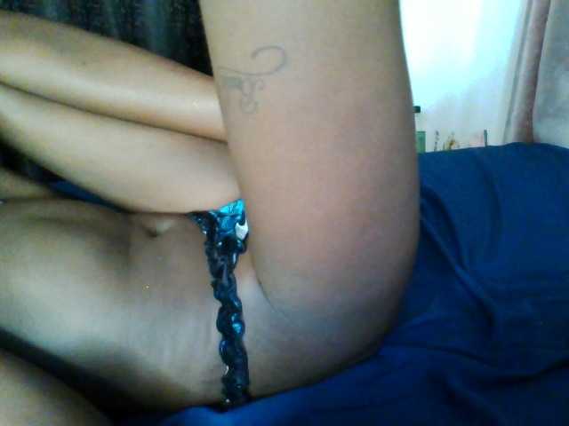 Bebes22