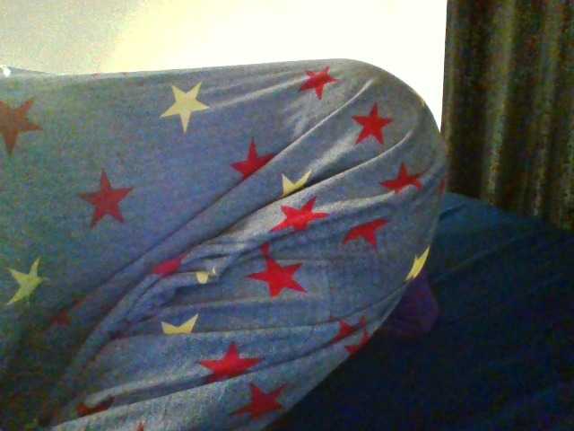 Bebes22 live cam on BongaCams