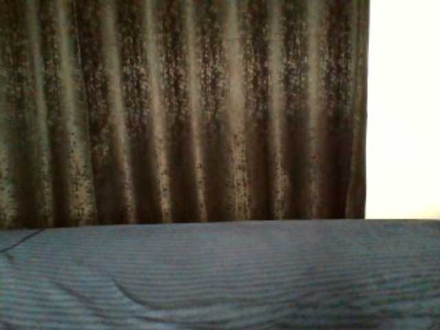 bebes22 online