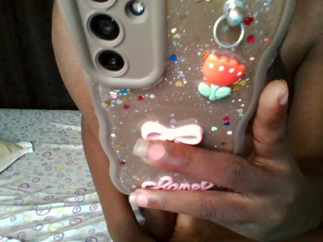 Bebes22 webcam
