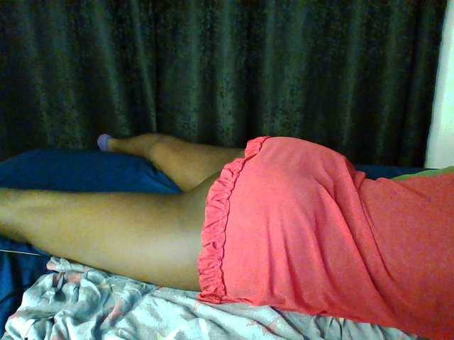 Bebes22 live cam on BongaCams