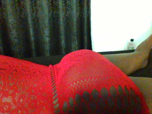 Bebes22