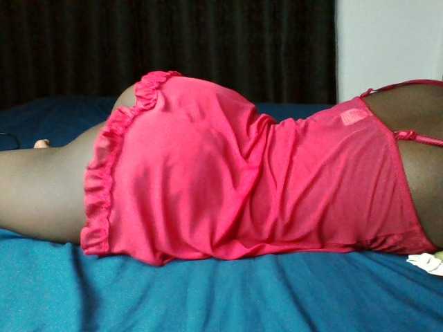 Bebes22
