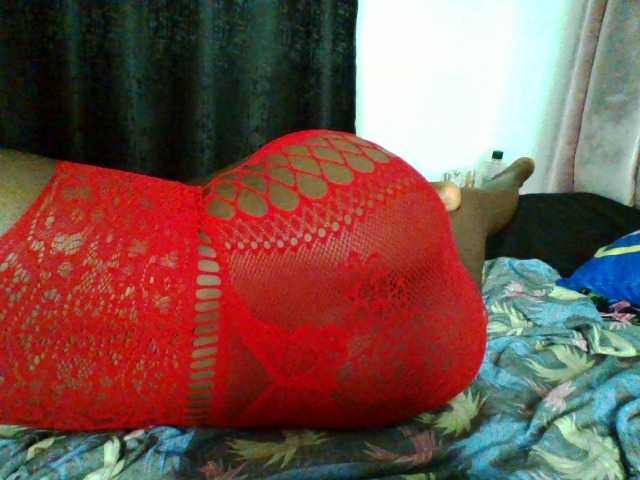 Bebes22