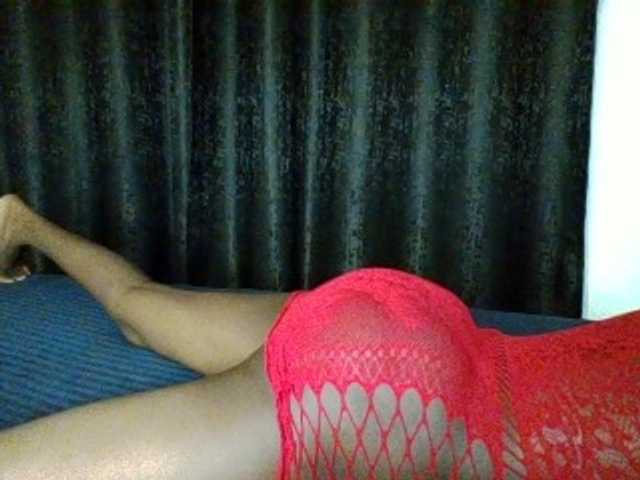 Bebes22