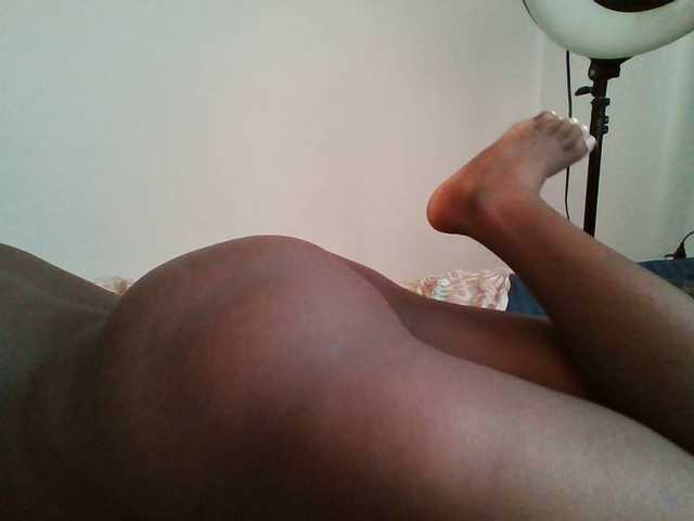 bebes22 online
