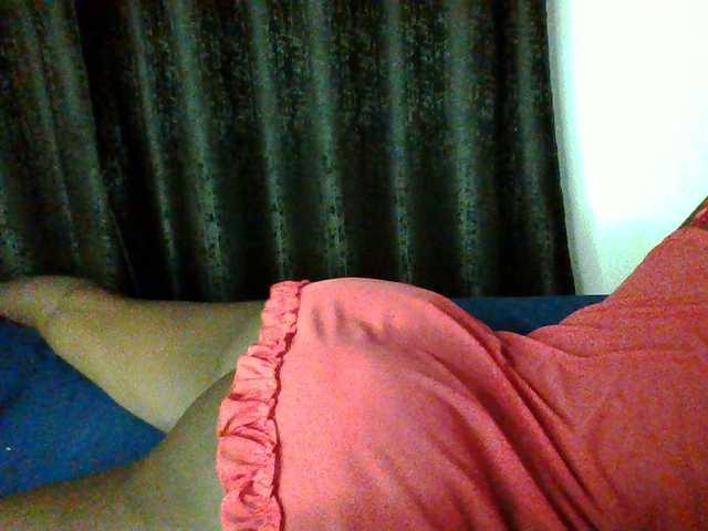 Bebes22