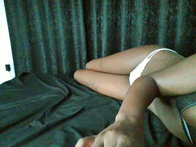 Bebes22