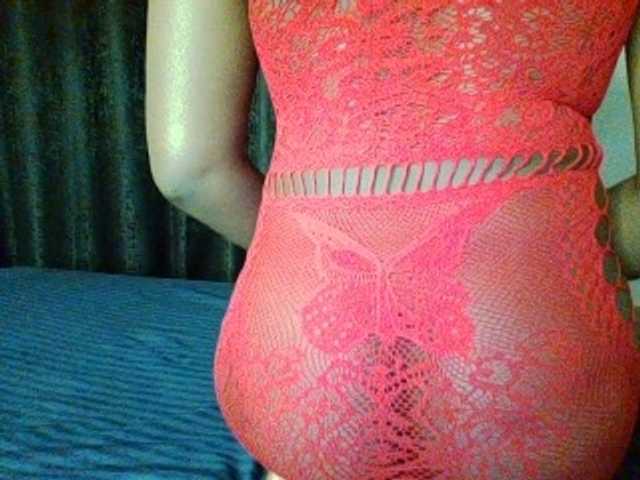 Bebes22