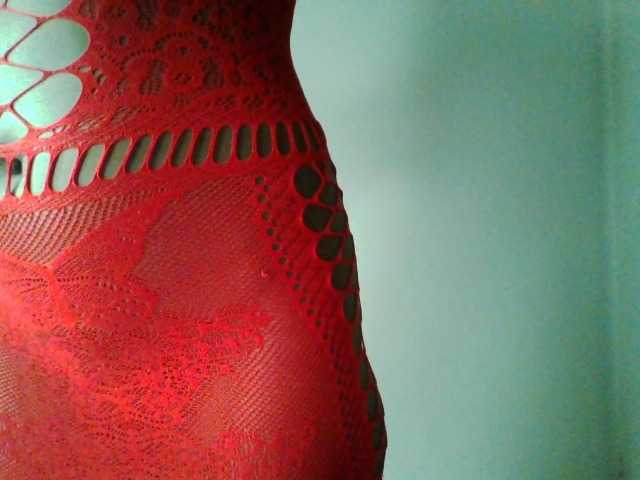 Bebes22 live cam on BongaCams