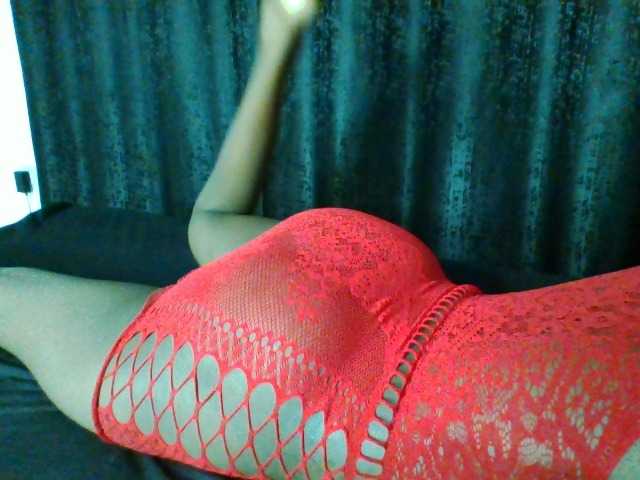 Bebes22 live cam on BongaCams