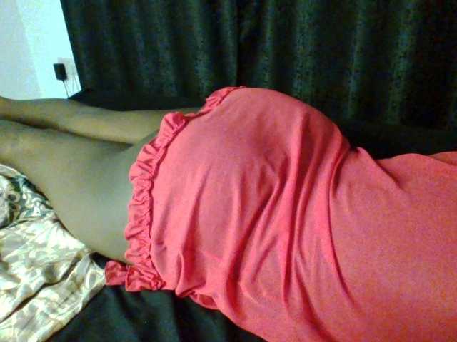 Bebes22