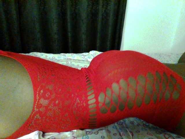 Bebes22