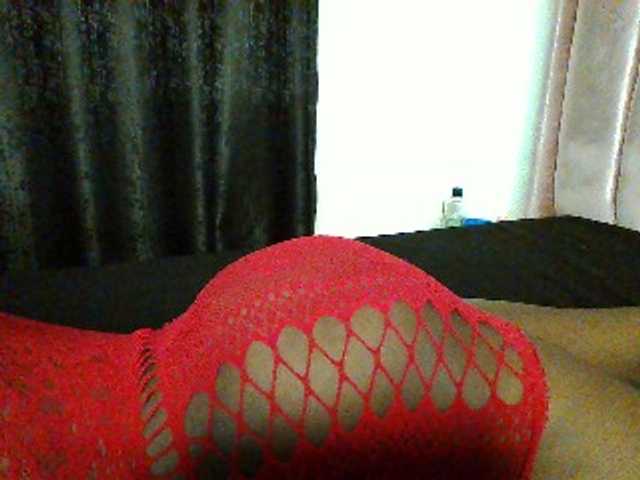 Bebes22 live cam preview