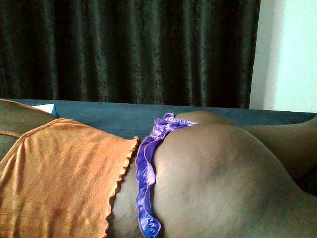 Bebes22