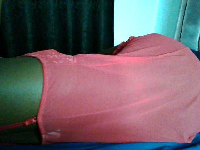 Bebes22 live cam on BongaCams