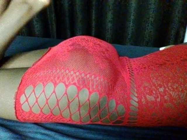Bebes22 live cam on BongaCams
