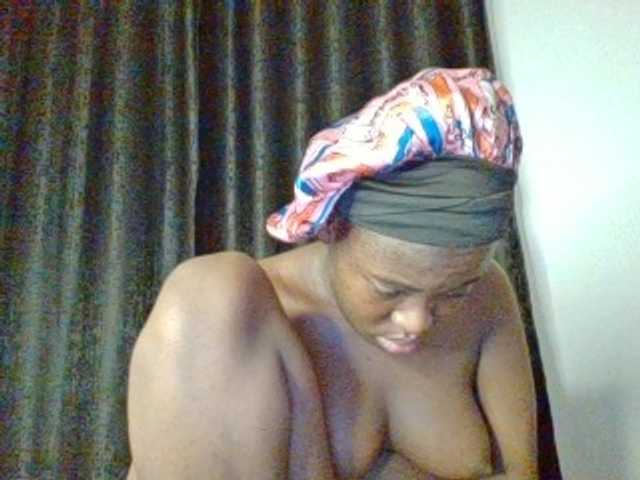Bebes22 live webcam show