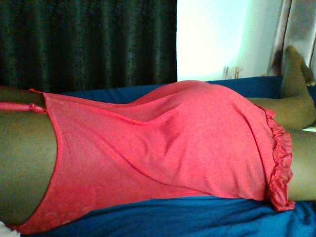 Bebes22 live cam on BongaCams