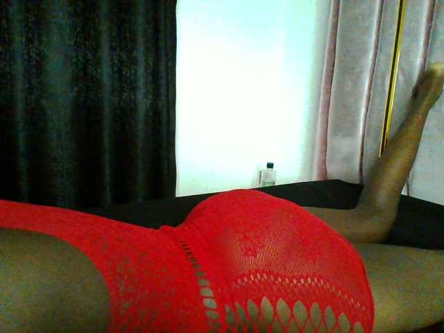 Bebes22 live cam preview