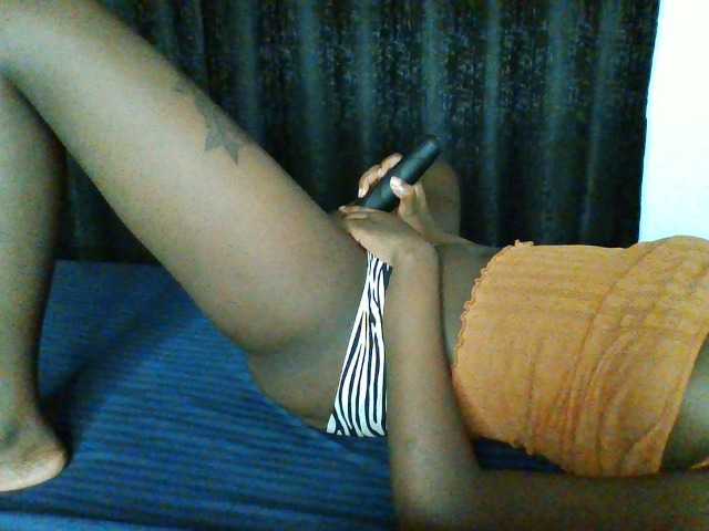 bebes22 online