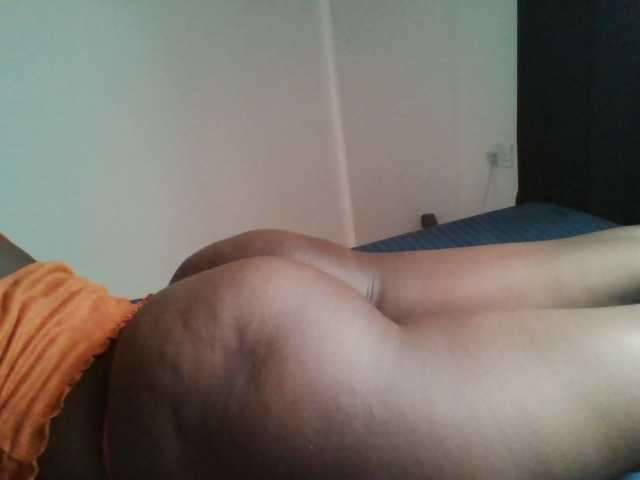 Bebes22