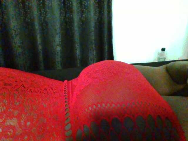 Bebes22, en directo ahora en BongaCams