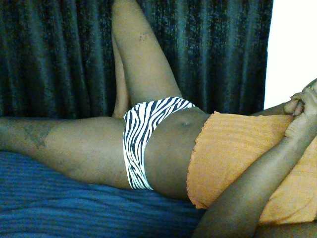 bebes22 online