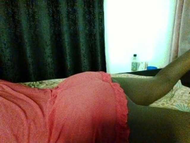 Bebes22