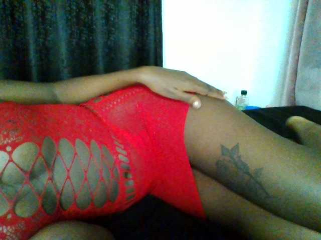 Bebes22, en vivo ahora en BongaCams