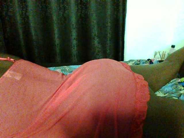 Bebes22
