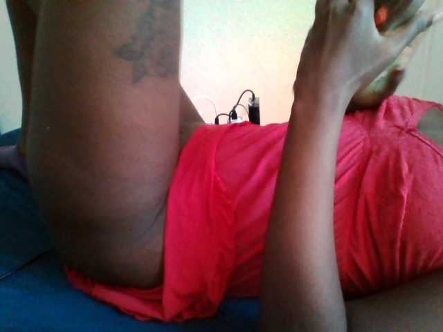 Bebes22 live cam on BongaCams