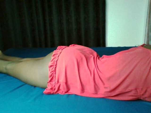 Bebes22