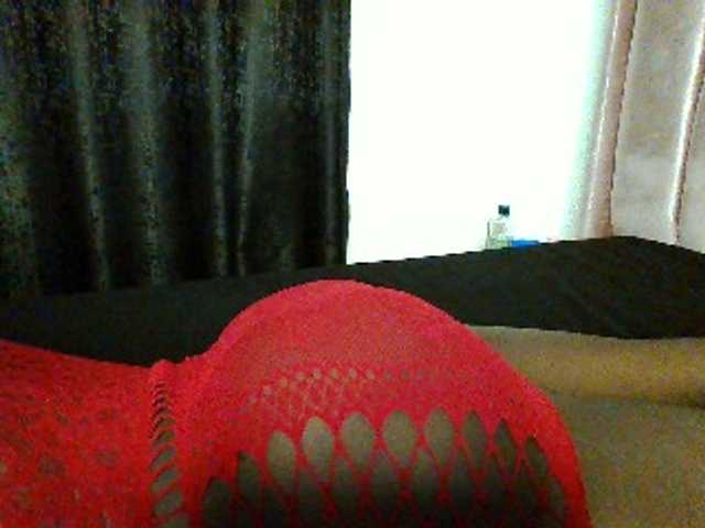 Bebes22 live cam preview