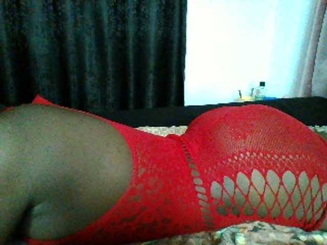 Bebes22, en vivo ahora en BongaCams