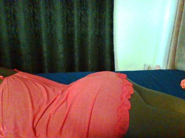 Bebes22