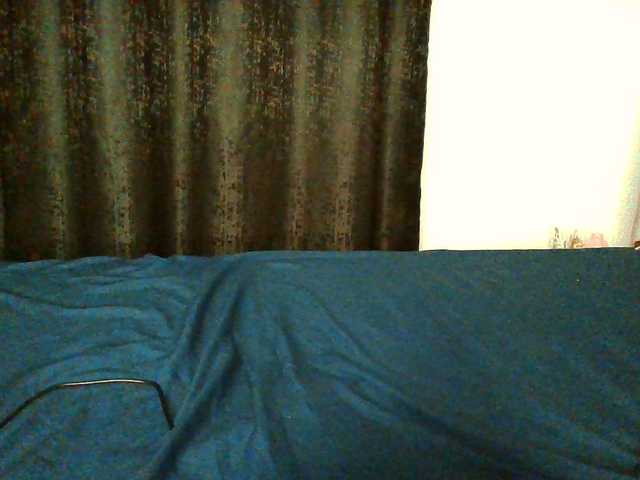 Bebes22 live cam on BongaCams