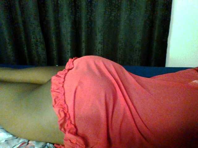 Bebes22 live cam on BongaCams