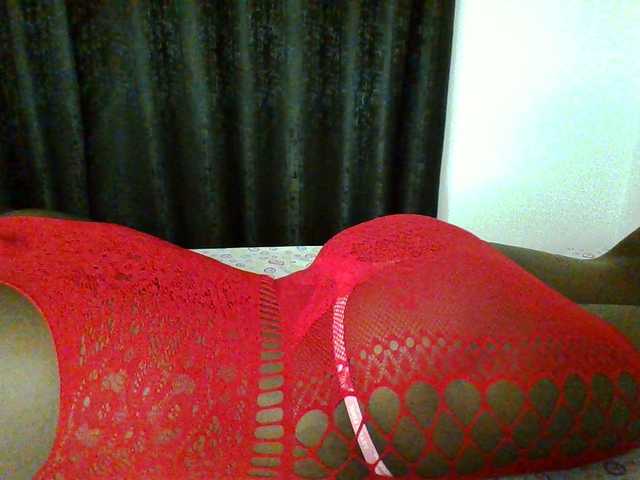 Bebes22 live cam on BongaCams