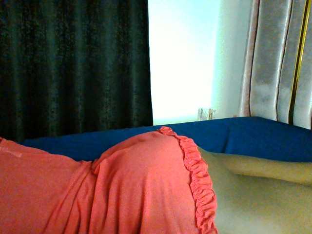 Bebes22 live cam on BongaCams