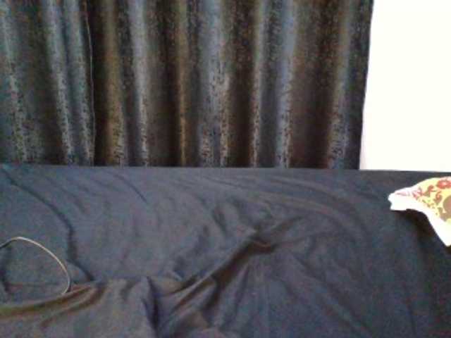 Bebes22 live webcam show