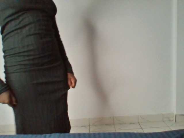 Bebes22