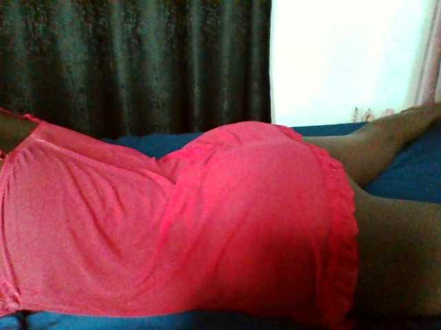 Bebes22