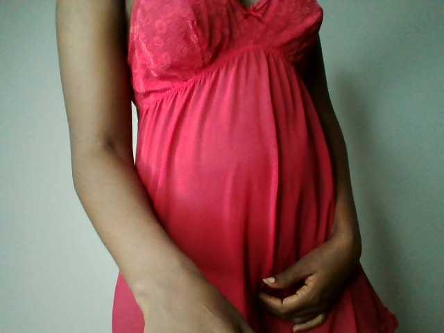 Bebes22
